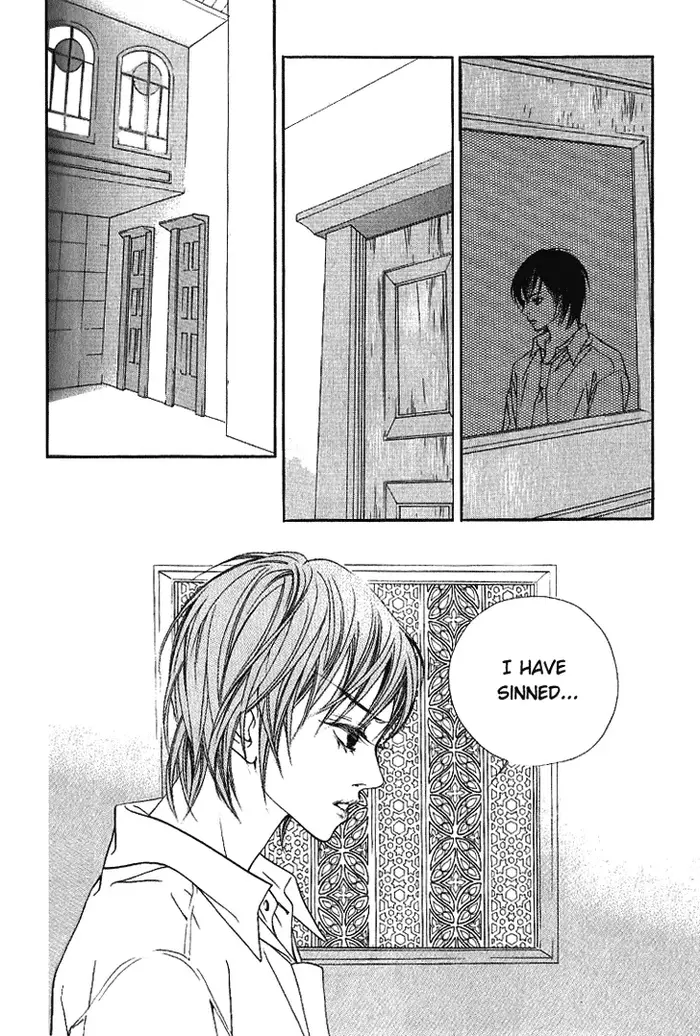 The Flowers of Evil Chapter 17 image 03_optimized